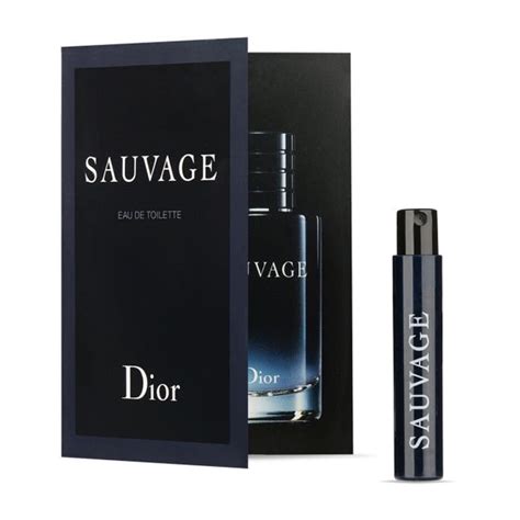 debenhams dior sauvage|Dior Sauvage cheapest deals.